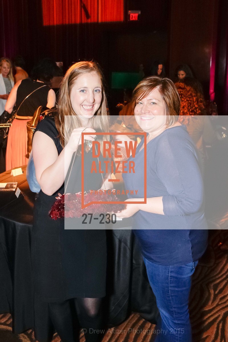 Laura Bazid, Jennifer Walsh, This Old Bag San Francisco Preview Party, Clift, Velvet Room. 495 Geary St, August 13th, 2015,Drew Altizer, Drew Altizer Photography, full-service agency, private events, San Francisco photographer, photographer california