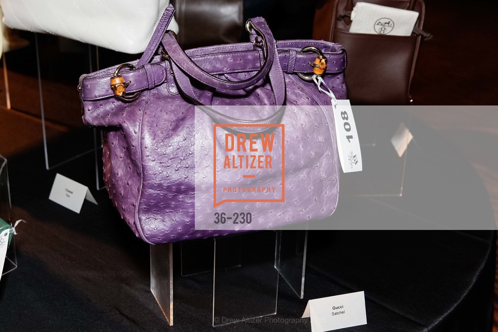 Atmosphere, This Old Bag San Francisco Preview Party, Clift, Velvet Room. 495 Geary St, August 13th, 2015,Drew Altizer, Drew Altizer Photography, full-service agency, private events, San Francisco photographer, photographer california