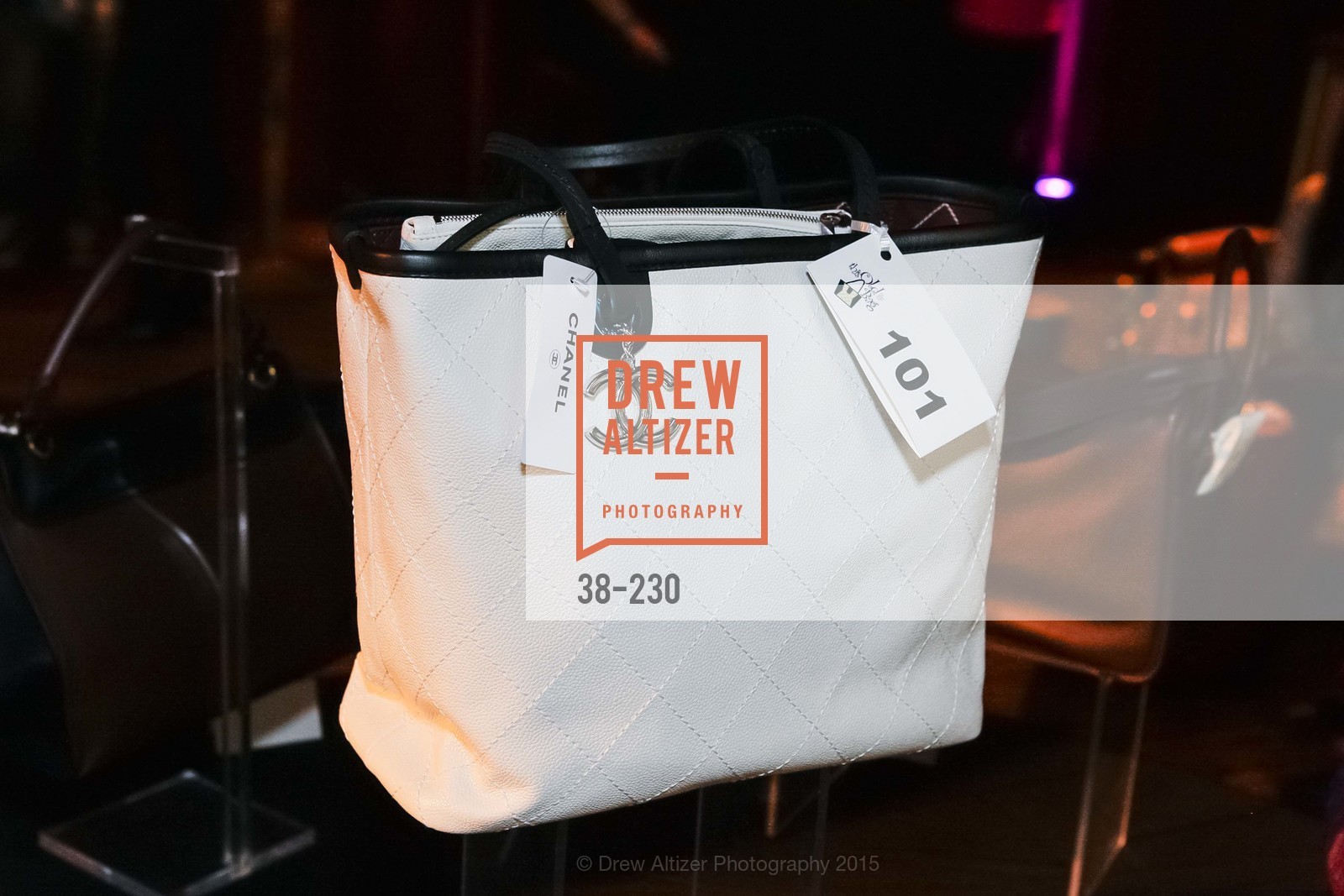 Atmosphere, This Old Bag San Francisco Preview Party, Clift, Velvet Room. 495 Geary St, August 13th, 2015,Drew Altizer, Drew Altizer Photography, full-service agency, private events, San Francisco photographer, photographer california