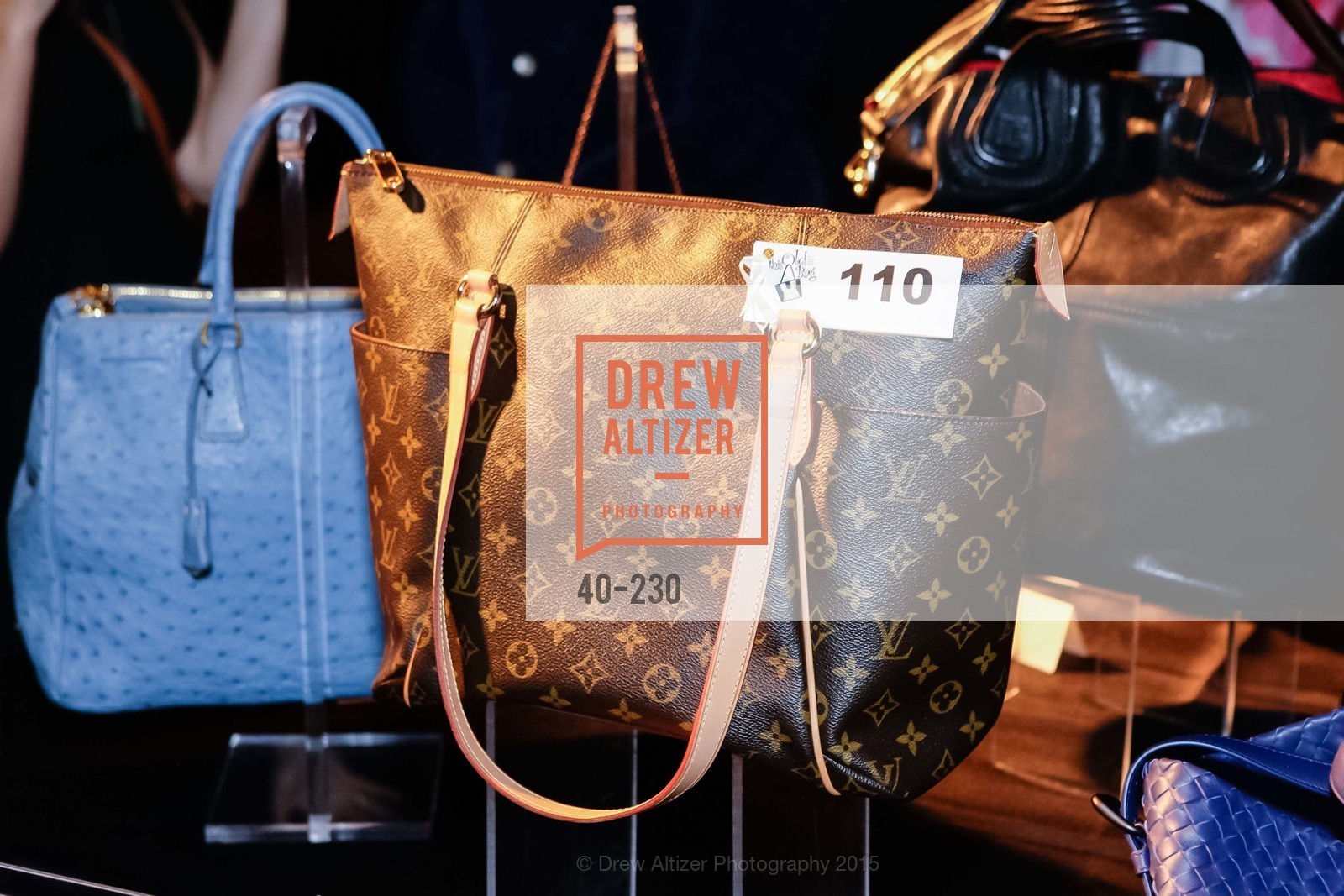 Atmosphere, This Old Bag San Francisco Preview Party, Clift, Velvet Room. 495 Geary St, August 13th, 2015,Drew Altizer, Drew Altizer Photography, full-service agency, private events, San Francisco photographer, photographer california