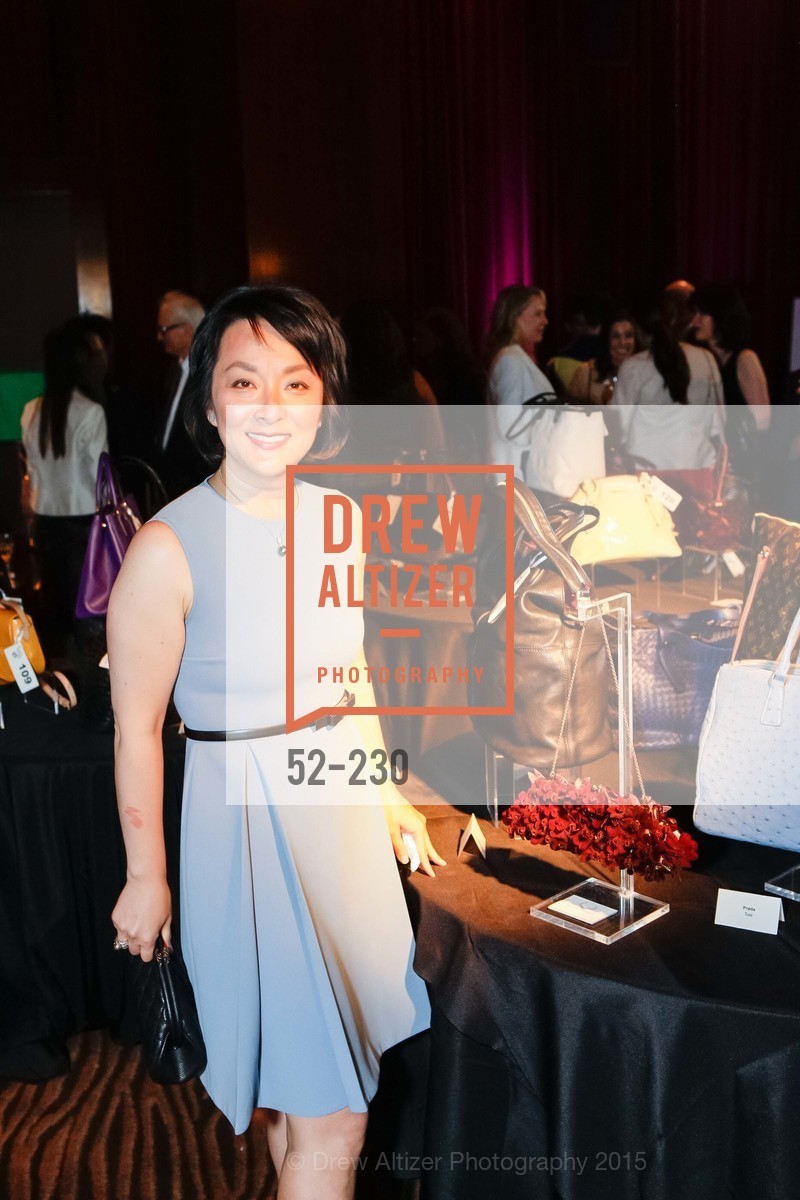 Alice Tso, This Old Bag San Francisco Preview Party, Clift, Velvet Room. 495 Geary St, August 13th, 2015,Drew Altizer, Drew Altizer Photography, full-service agency, private events, San Francisco photographer, photographer california