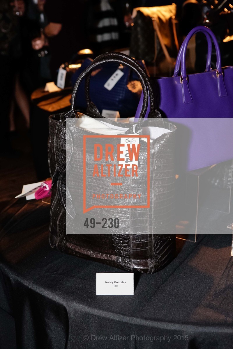 Atmosphere, This Old Bag San Francisco Preview Party, Clift, Velvet Room. 495 Geary St, August 13th, 2015,Drew Altizer, Drew Altizer Photography, full-service agency, private events, San Francisco photographer, photographer california