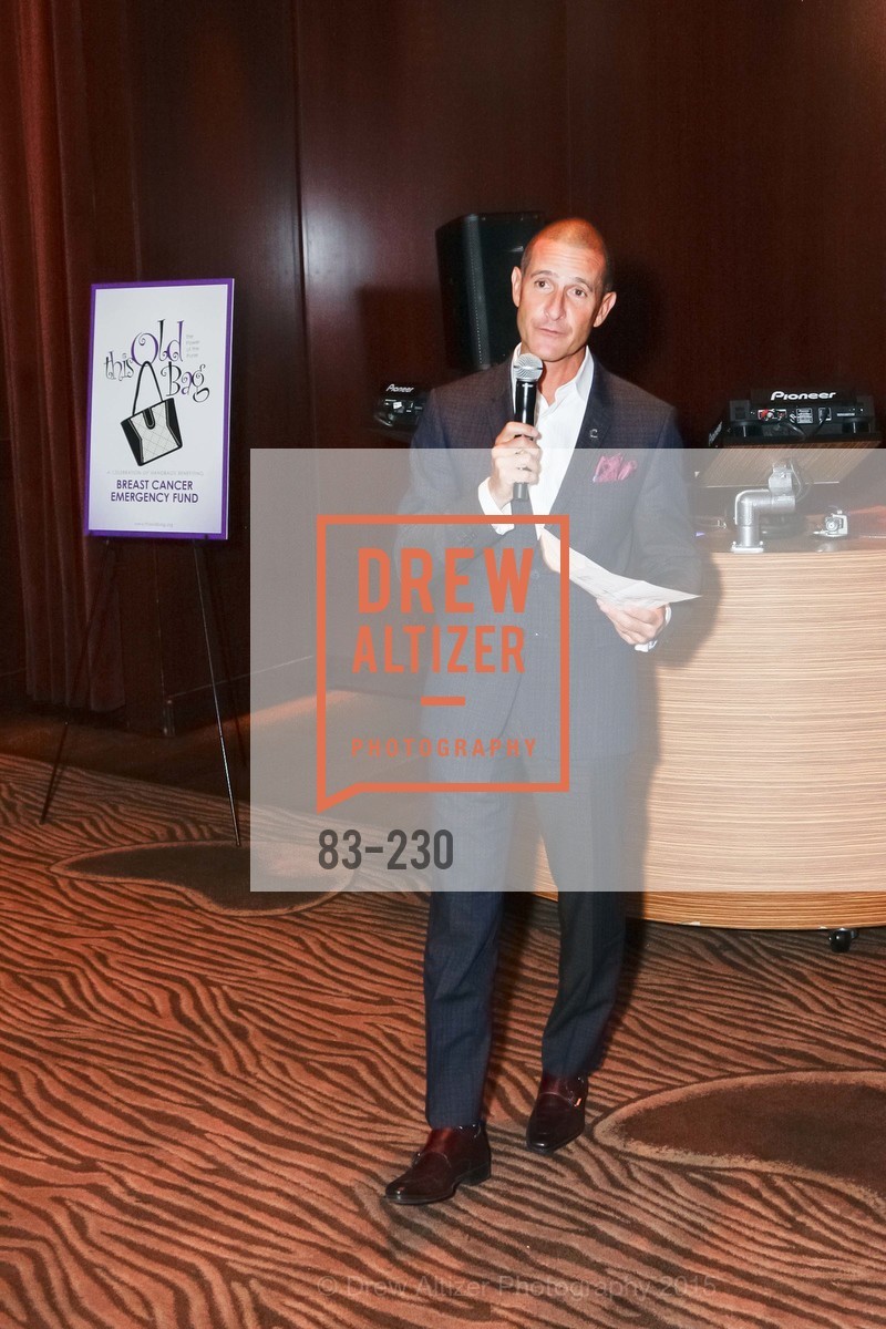 Michael Pace, Gucci & Vogue Dinner, Clift, Velvet Room. Clift, Velvet Room. 495 Geary St, August 13th, 2015, Photo #83-230 Michael Pace, Photo #83-230