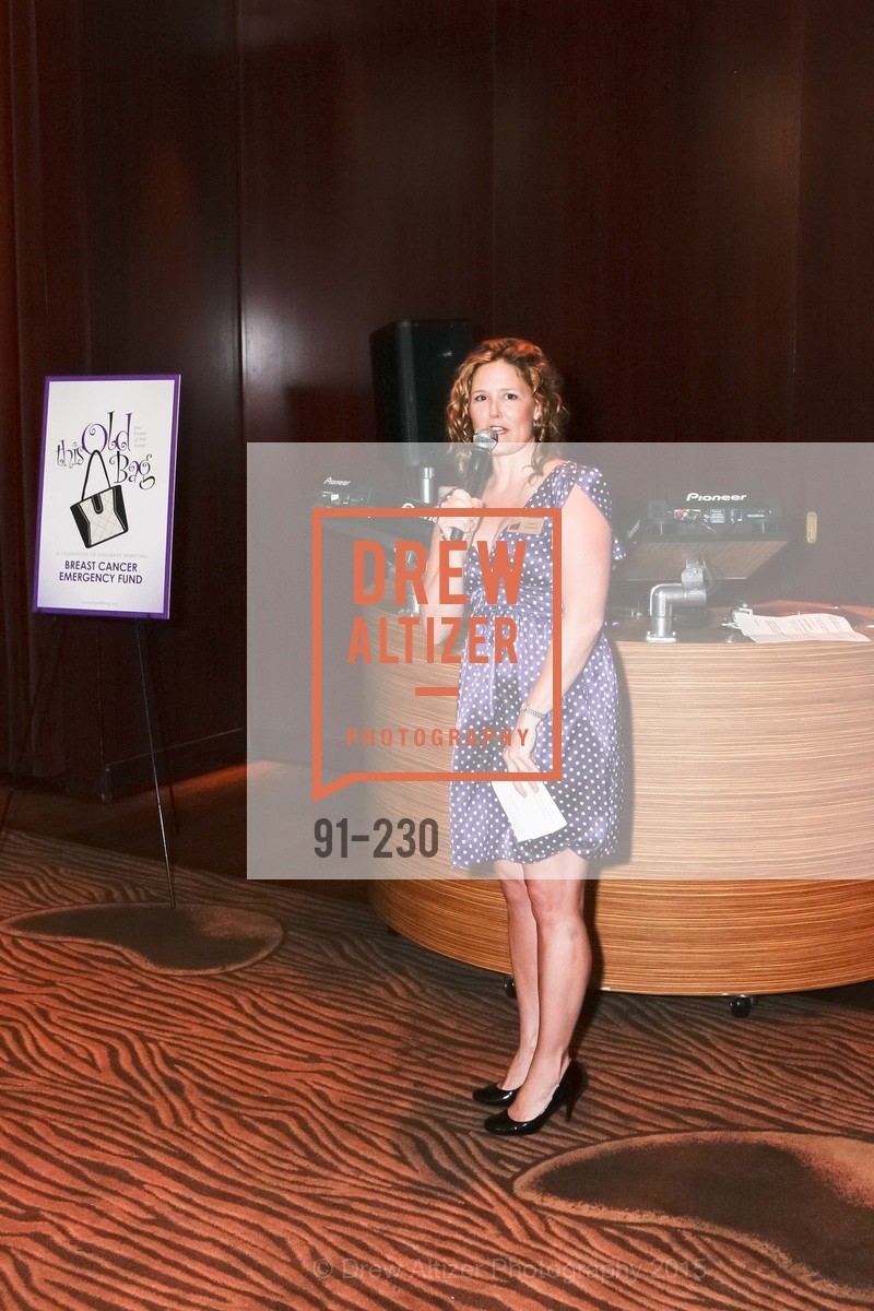 Karen Edwards, Gucci & Vogue Dinner, Clift, Velvet Room. Clift, Velvet Room. 495 Geary St, August 13th, 2015, Photo #91-230 Karen Edwards, Photo #91-230