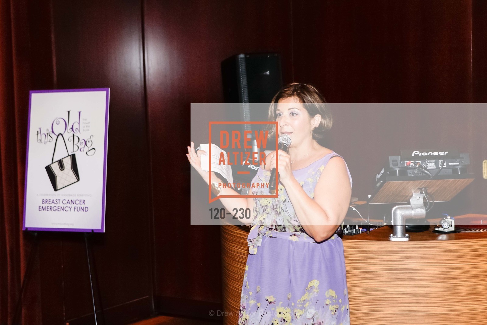 Top pics, This Old Bag San Francisco Preview Party, August 13th, 2015, Photo,Drew Altizer, Drew Altizer Photography, full-service event agency, private events, San Francisco photographer, photographer California