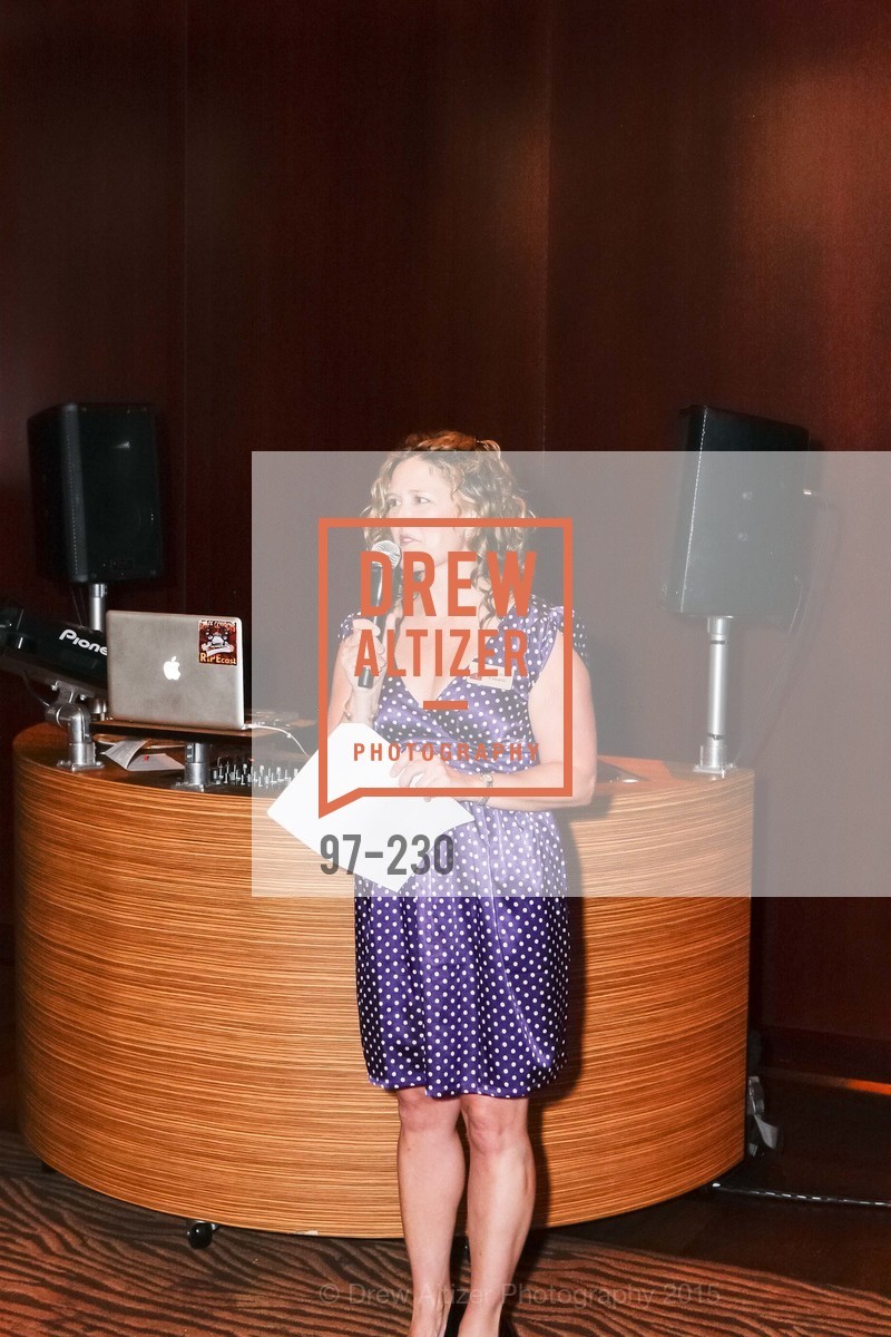 Karen Edwards, This Old Bag San Francisco Preview Party, Clift, Velvet Room. 495 Geary St, August 13th, 2015,Drew Altizer, Drew Altizer Photography, full-service agency, private events, San Francisco photographer, photographer california