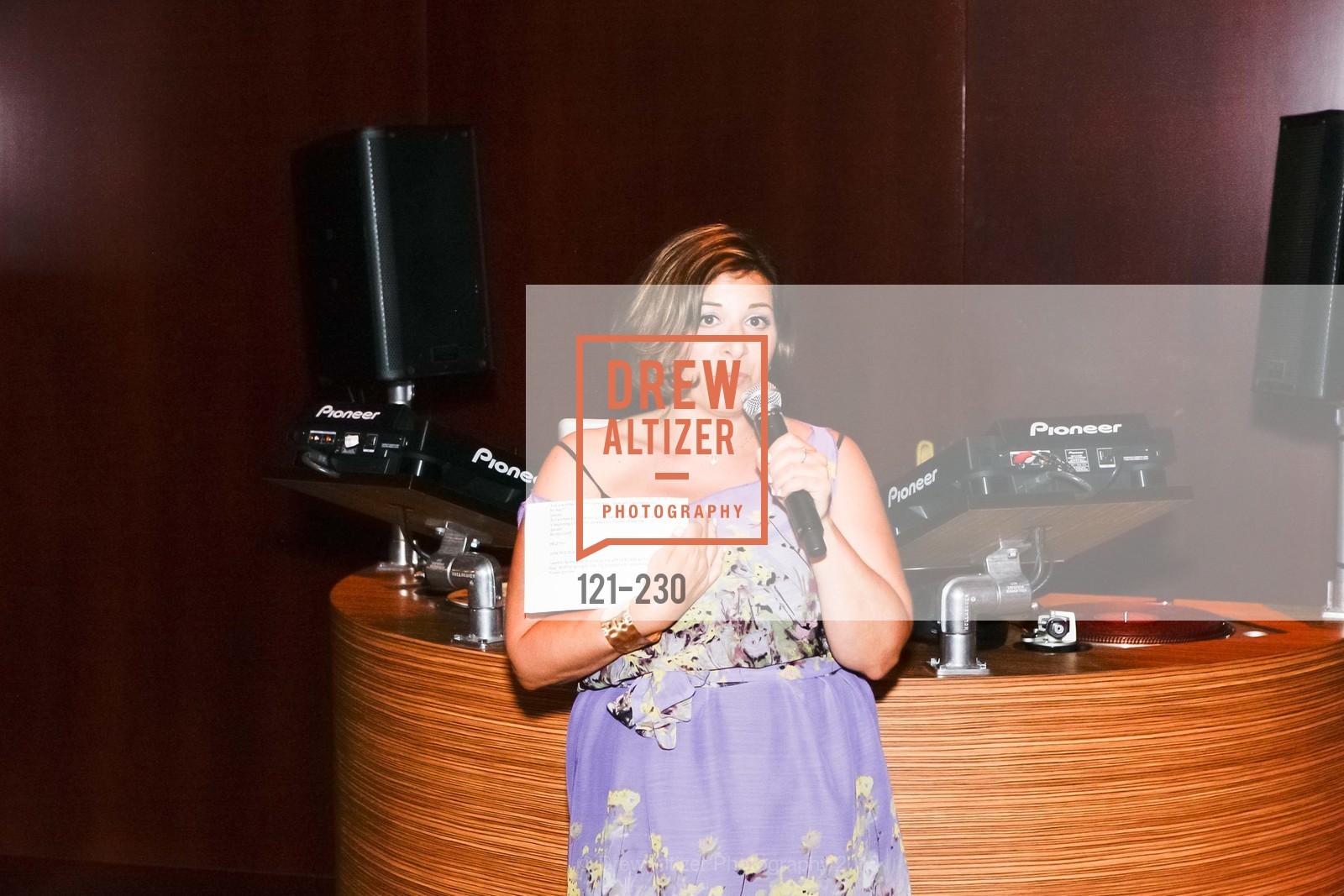 Gucci & Vogue Dinner, Clift, Velvet Room. Clift, Velvet Room. 495 Geary St, August 13th, 2015, Photo #121-230 Photo #121-230