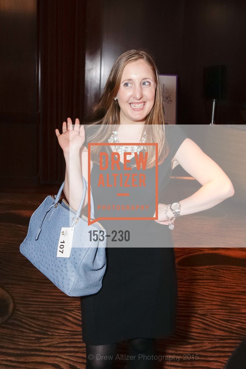 Laura Bazid, This Old Bag San Francisco Preview Party, Clift, Velvet Room. 495 Geary St, August 13th, 2015,Drew Altizer, Drew Altizer Photography, full-service agency, private events, San Francisco photographer, photographer california