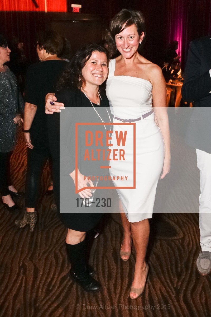 Nellie LeMonier, Juliana Cochnar, This Old Bag San Francisco Preview Party, Clift, Velvet Room. 495 Geary St, August 13th, 2015,Drew Altizer, Drew Altizer Photography, full-service agency, private events, San Francisco photographer, photographer california