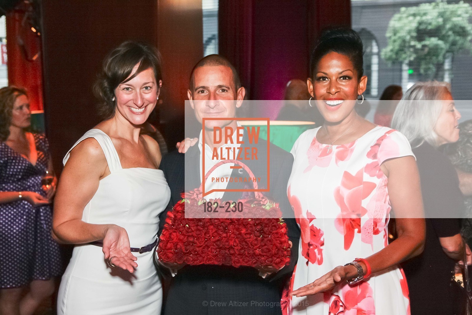 Juliana Cochnar, Michael Pace, Kiwoba Allair, This Old Bag San Francisco Preview Party, Clift, Velvet Room. 495 Geary St, August 13th, 2015,Drew Altizer, Drew Altizer Photography, full-service agency, private events, San Francisco photographer, photographer california