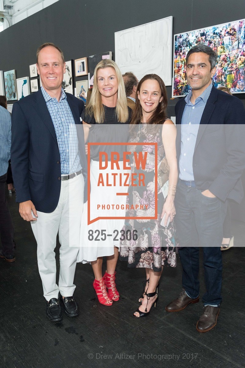 Mark Rabe, Amy Rabe, Stephanie Breitbard, Mark Breitbard, Photo #825-2306
