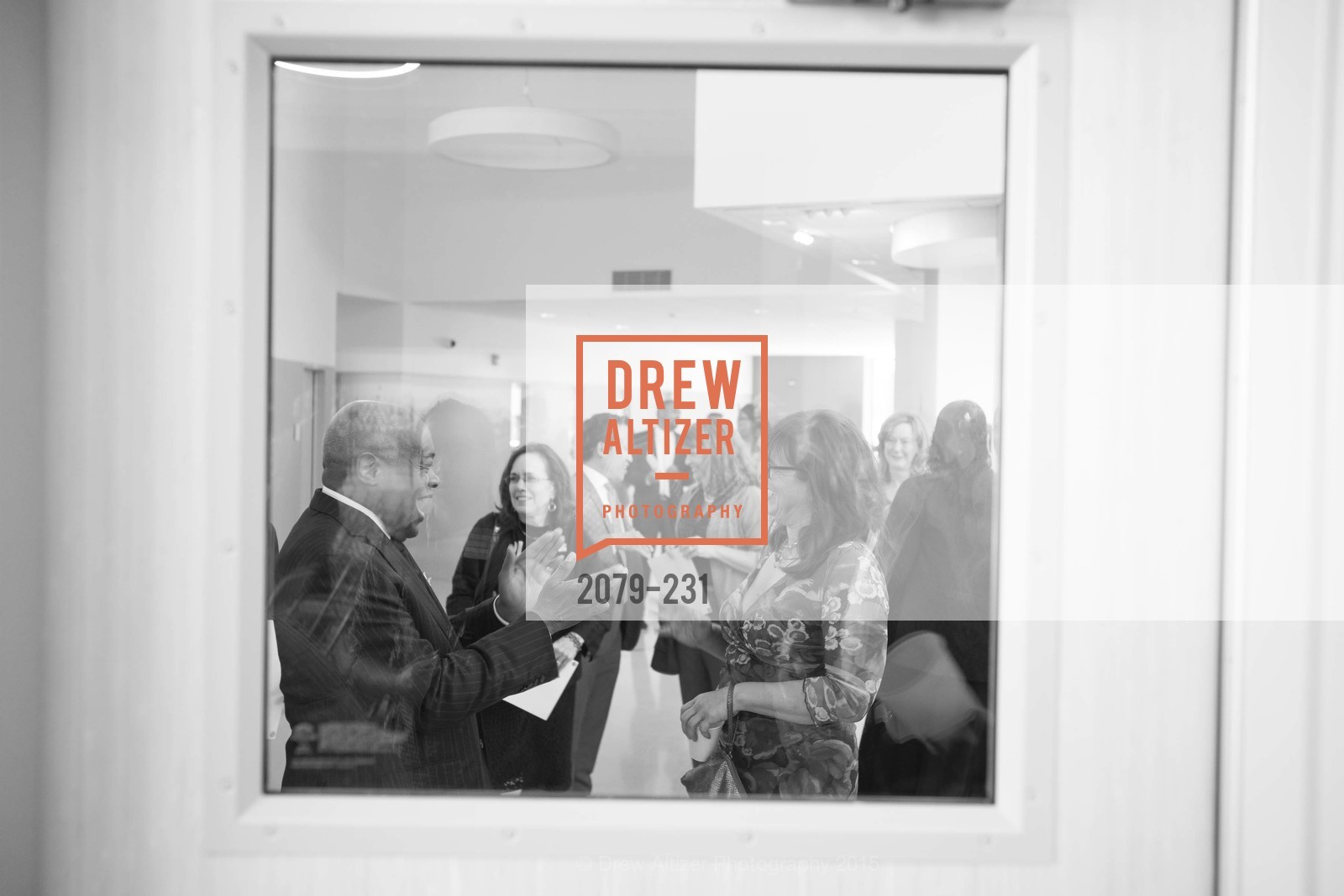 Willie Brown, Willie L. Brown Middle School Ribbon Cutting Ceremony, Willie L. Brown Middle School. 2055 Silver Avenue, August 13th, 2015,Drew Altizer, Drew Altizer Photography, full-service agency, private events, San Francisco photographer, photographer california