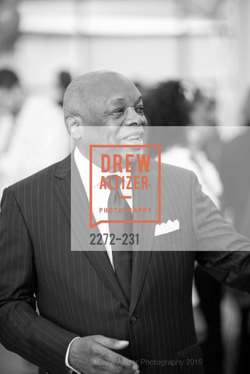 Willie Brown, Willie L. Brown Middle School Ribbon Cutting Ceremony, Willie L. Brown Middle School. 2055 Silver Avenue, August 13th, 2015,Drew Altizer, Drew Altizer Photography, full-service agency, private events, San Francisco photographer, photographer california