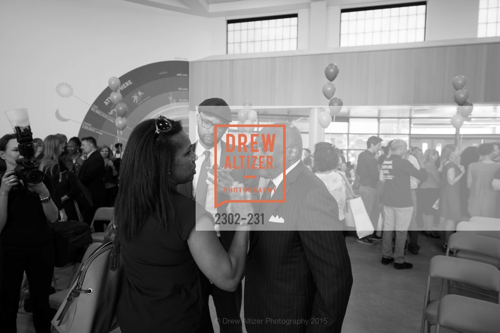 Wilile Brown, Willie L. Brown Middle School Ribbon Cutting Ceremony, Willie L. Brown Middle School. 2055 Silver Avenue, August 13th, 2015,Drew Altizer, Drew Altizer Photography, full-service agency, private events, San Francisco photographer, photographer california