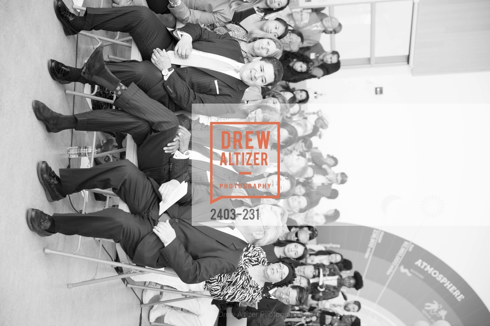 Richard Carranza, Willie Brown, Ed Lee, Gucci & Vogue Dinner, Willie L. Brown Middle School. Willie L. Brown Middle School, . 2055 Silver Avenue, December 12th, 2017, Photo #2403-231 Richard Carranza, Willie Brown, Ed Lee, Photo #2403-231