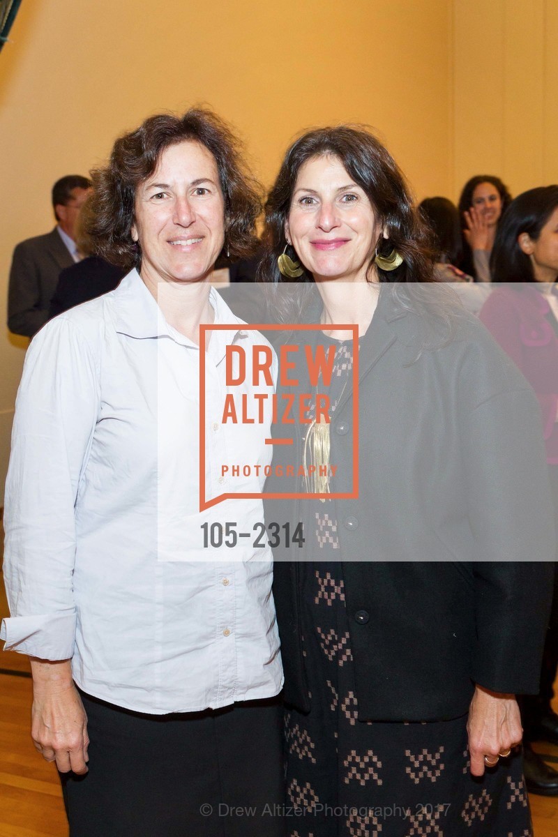 Diane Heinze, Denise Rodrigues, Women's Transportation Seminar SF Annual Scholarships & Awards Event 2017, The Scottish Rite Center. 1547 Lakeside Drive Oakland, California 94612, June 7th, 2017, Photo #105-2314 Diane Heinze, Denise Rodrigues, Photo #105-2314