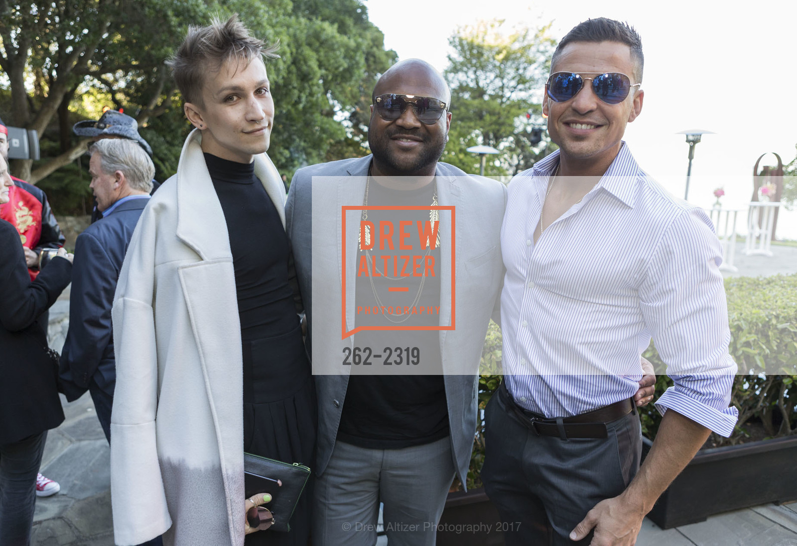 Tye Olson, Locoya Hill, Cory, Patrón the Summer, Private Residence, June 9th, 2017, Photo #262-2319 Tye Olson, Locoya Hill, Cory, Photo #262-2319