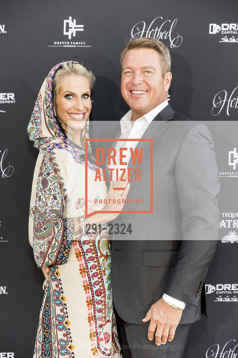Tricia McCrone, Billy Brinton, 2017 Hotbed Gala, Giardini del Paradiso, Photo #291-2324 Tricia McCrone, Billy Brinton, Photo #291-2324
