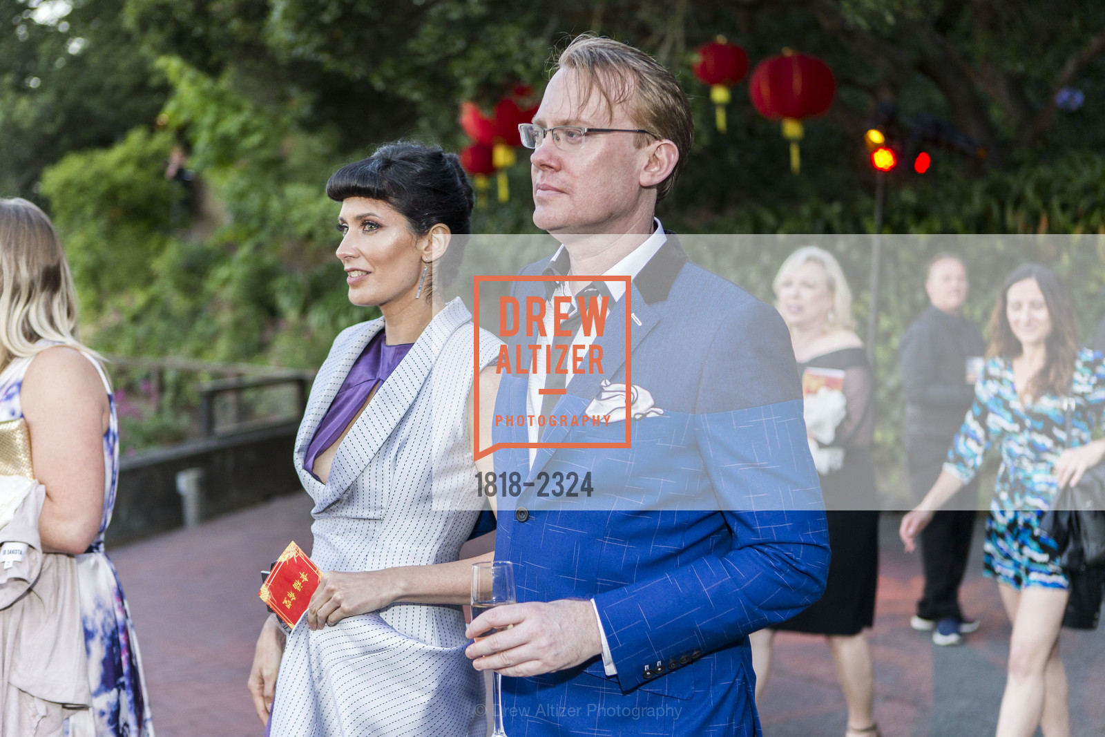 Natalia Wierzba, Daniel Riedel, 2017 Hotbed Gala, Giardini del Paradiso, Photo #1818-2324 Natalia Wierzba, Daniel Riedel, Photo #1818-2324