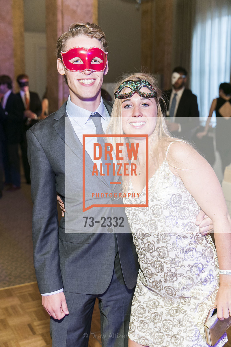Nick Zabit, Dyllen Alexandria Ford, SF Debutante Masquerade Ball 2017, Metropolitan Club. 640 Sutter St, Photo #73-2332 Nick Zabit, Dyllen Alexandria Ford, Photo #73-2332