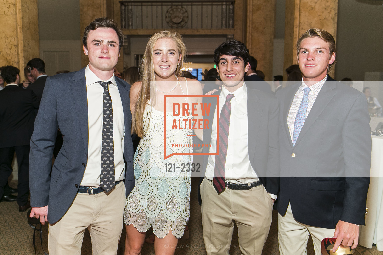 Mason Bonnie, Coco Dana, Darius Scott, Scott Danford, SF Debutante Masquerade Ball 2017, Metropolitan Club. 640 Sutter St, Photo #121-2332 Mason Bonnie, Coco Dana, Darius Scott, Scott Danford, Photo #121-2332