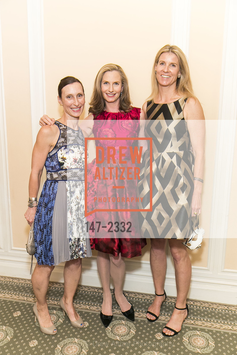 Beatrix Seidenberg, Christine Varon, Lycia Carmody, SF Debutante Masquerade Ball 2017, Metropolitan Club. 640 Sutter St, Photo #147-2332 Beatrix Seidenberg, Christine Varon, Lycia Carmody, Photo #147-2332