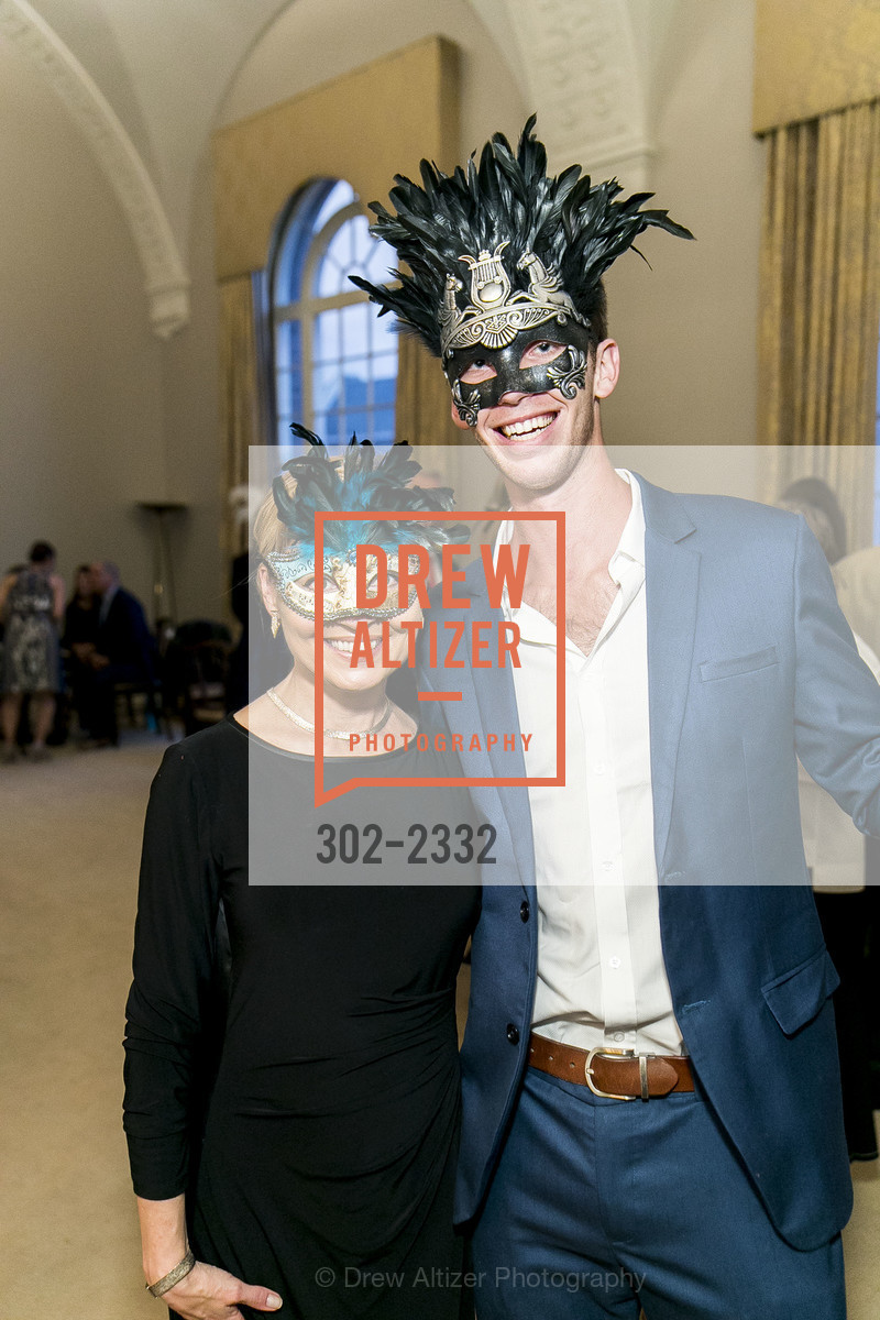 Lauren Lamm, Blake Patterson, SF Debutante Masquerade Ball 2017, Metropolitan Club. 640 Sutter St, Photo #302-2332 Lauren Lamm, Blake Patterson, Photo #302-2332