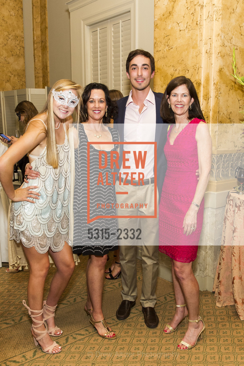 Phyllis Swindells, William Swindells, Karen Dienst, SF Debutante Masquerade Ball 2017, Metropolitan Club. 640 Sutter St, Photo #5315-2332 Phyllis Swindells, William Swindells, Karen Dienst, Photo #5315-2332