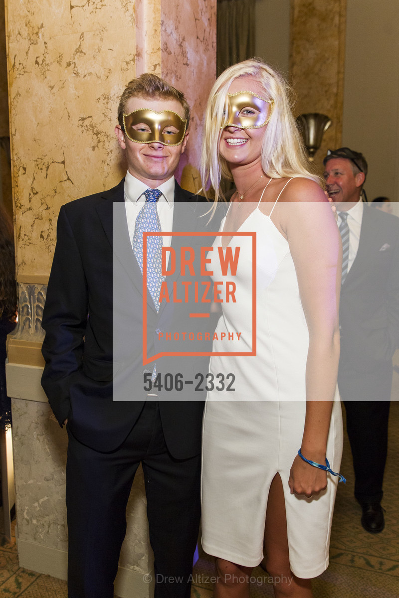 Michael Queenie, Ella Smit, SF Debutante Masquerade Ball 2017, Metropolitan Club. 640 Sutter St, Photo #5406-2332 Michael Queenie, Ella Smit, Photo #5406-2332