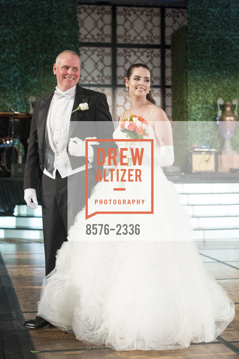 Brian Moriarty, Madeline Margaret Moriarty, San Francisco Debutante Ball 2017, Westin St. Francis Hotel San Francisco, Photo #8576-2336 Brian Moriarty, Madeline Margaret Moriarty, Photo #8576-2336