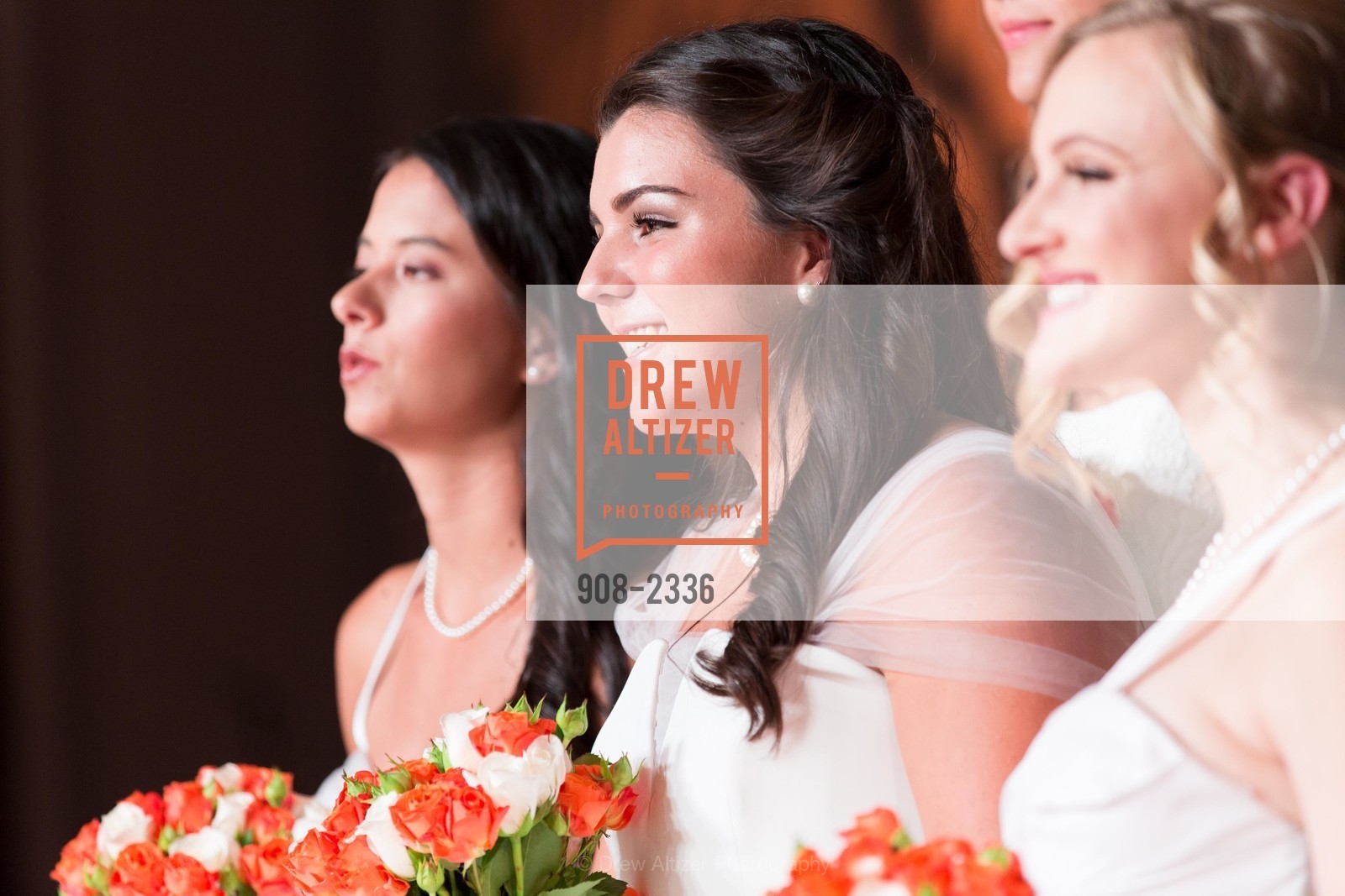 Annabella Victoria Sarda Giannini, McKenzie Baylis, Sarah Margaret Seltsam, San Francisco Debutante Ball 2017, Westin St. Francis Hotel San Francisco, Photo #908-2336 Annabella Victoria Sarda Giannini, McKenzie Baylis, Sarah Margaret Seltsam, Photo #908-2336