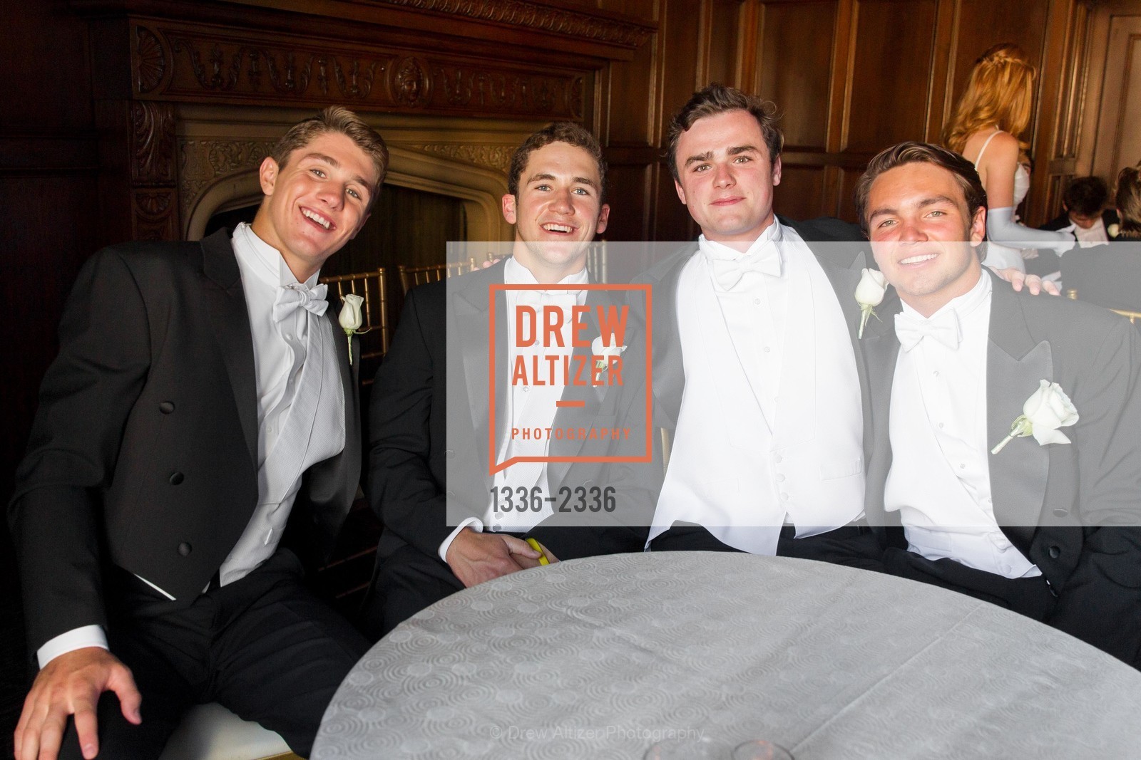Bryn Evans, Marshall Cummings, Mason Bonnie, San Francisco Debutante Ball 2017, Westin St. Francis Hotel San Francisco, Photo #1336-2336 Bryn Evans, Marshall Cummings, Mason Bonnie, Photo #1336-2336