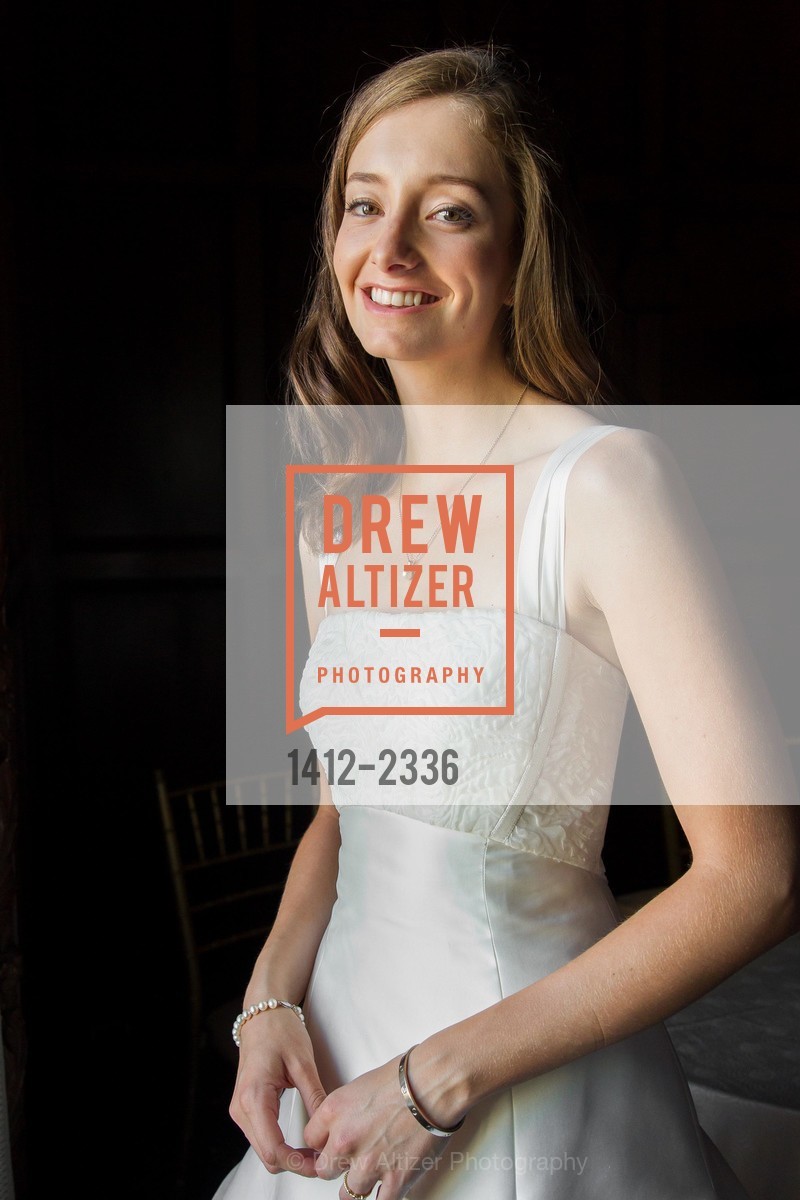 Anna Lise Ericson, Photo #1412-2336