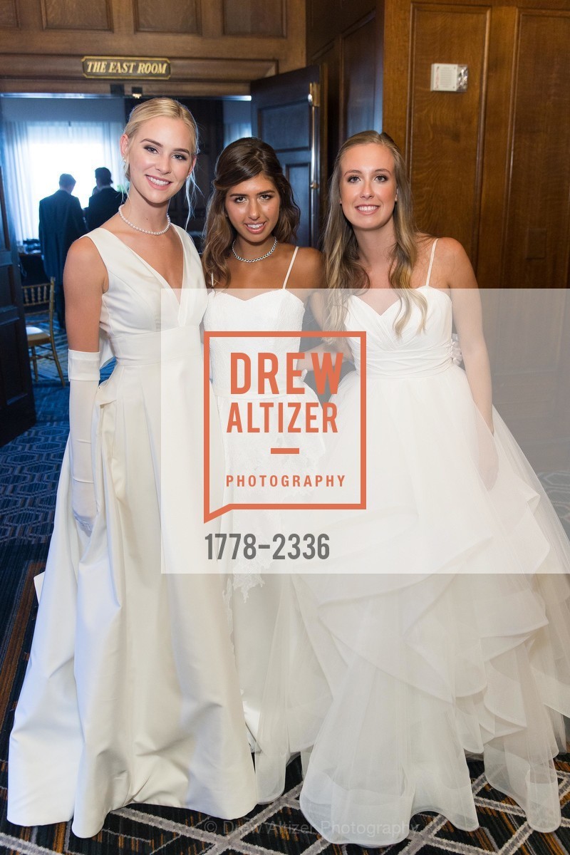Elizabeth Courtney Benham, Elizabeth Kress Jack-Schimmel, Kelsey Easton Bauer, San Francisco Debutante Ball 2017, Westin St. Francis Hotel San Francisco, Photo #1778-2336 Elizabeth Courtney Benham, Elizabeth Kress Jack-Schimmel, Kelsey Easton Bauer, Photo #1778-2336