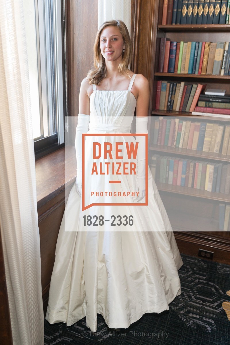 Christine Marie Callinan, San Francisco Debutante Ball 2017, Westin St. Francis Hotel San Francisco, Photo #1828-2336 Christine Marie Callinan, Photo #1828-2336