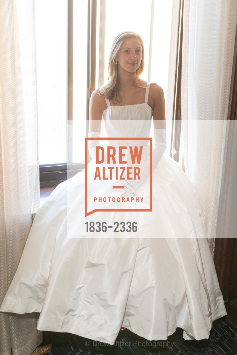 Christine Marie Callinan, San Francisco Debutante Ball 2017, Westin St. Francis Hotel San Francisco, Photo #1836-2336 Christine Marie Callinan, Photo #1836-2336