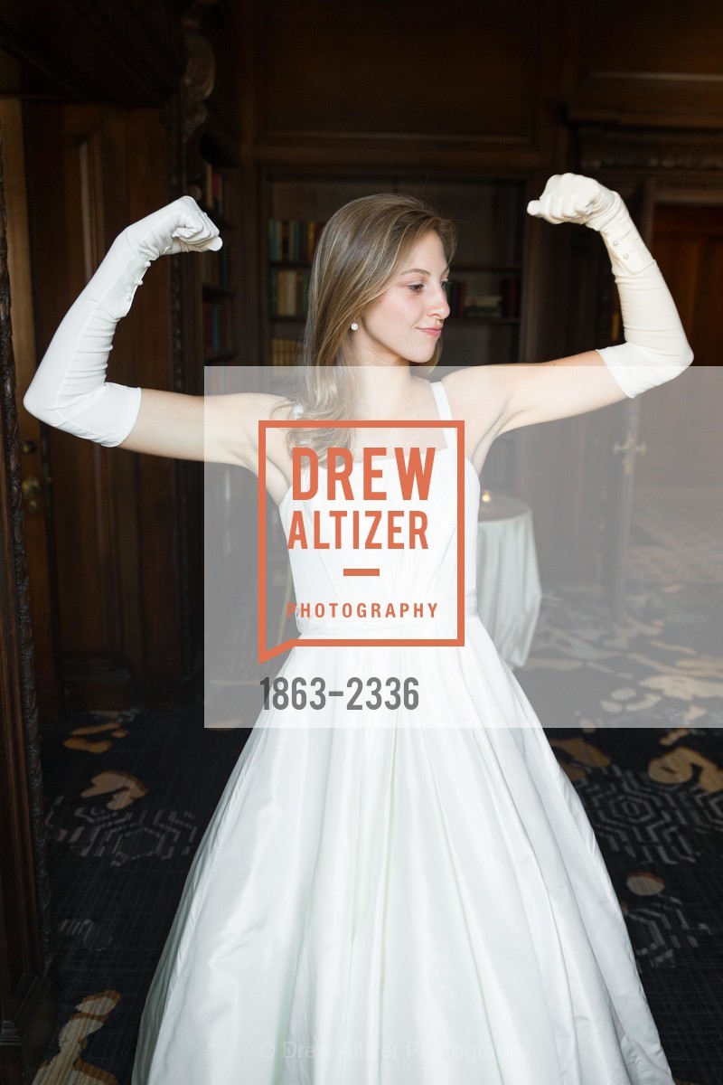 Christine Marie Callinan, San Francisco Debutante Ball 2017, Westin St. Francis Hotel San Francisco, Photo #1863-2336 Christine Marie Callinan, Photo #1863-2336