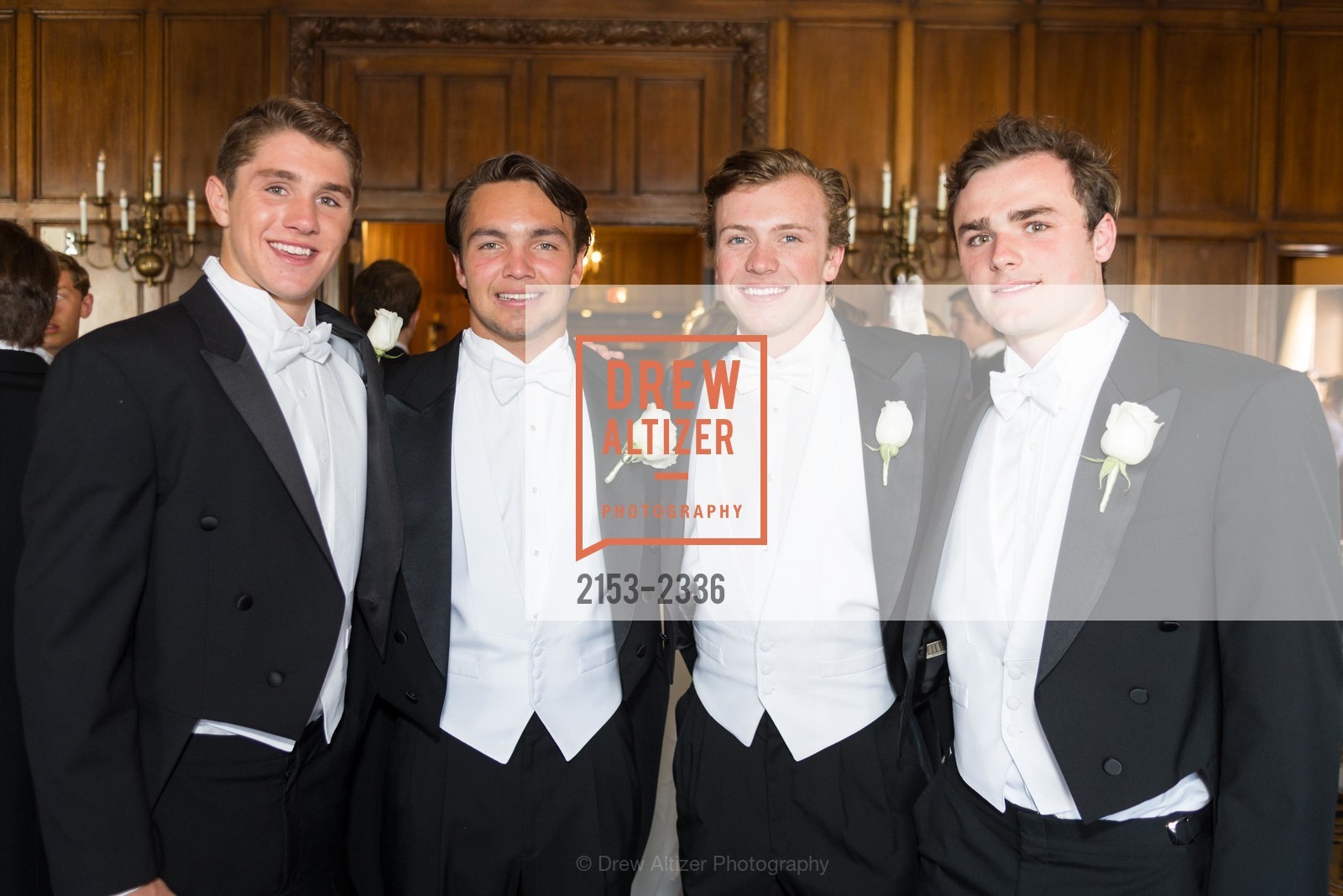 Bryn Evans, Hall Peters, Casey Merryman, Mason Bonnie, San Francisco Debutante Ball 2017, Westin St. Francis Hotel San Francisco, Photo #2153-2336 Bryn Evans, Hall Peters, Casey Merryman, Mason Bonnie, Photo #2153-2336