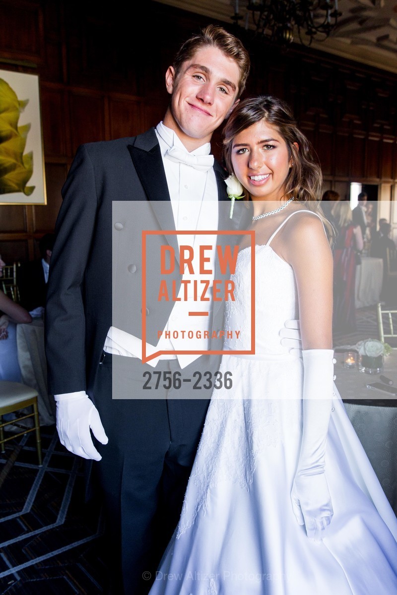 Bryn Evans, Lily Jack-schimmel, San Francisco Debutante Ball 2017, Westin St. Francis Hotel San Francisco, Photo #2756-2336 Bryn Evans, Lily Jack-schimmel, Photo #2756-2336