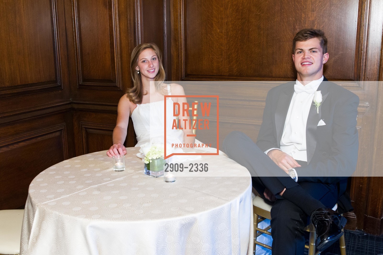 Christine Marie Callinan, Will Spencer, San Francisco Debutante Ball 2017, Westin St. Francis Hotel San Francisco, Photo #2909-2336 Christine Marie Callinan, Will Spencer, Photo #2909-2336