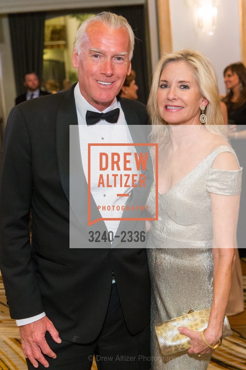 Michael Dunahay, Marcia McCabe, San Francisco Debutante Ball 2017, Westin St. Francis Hotel San Francisco, Photo #3240-2336 Michael Dunahay, Marcia McCabe, Photo #3240-2336