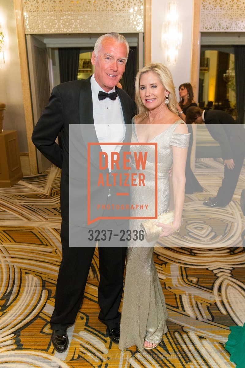 Michael Dunahay, Marcia McCabe, San Francisco Debutante Ball 2017, Westin St. Francis Hotel San Francisco, Photo #3237-2336 Michael Dunahay, Marcia McCabe, Photo #3237-2336