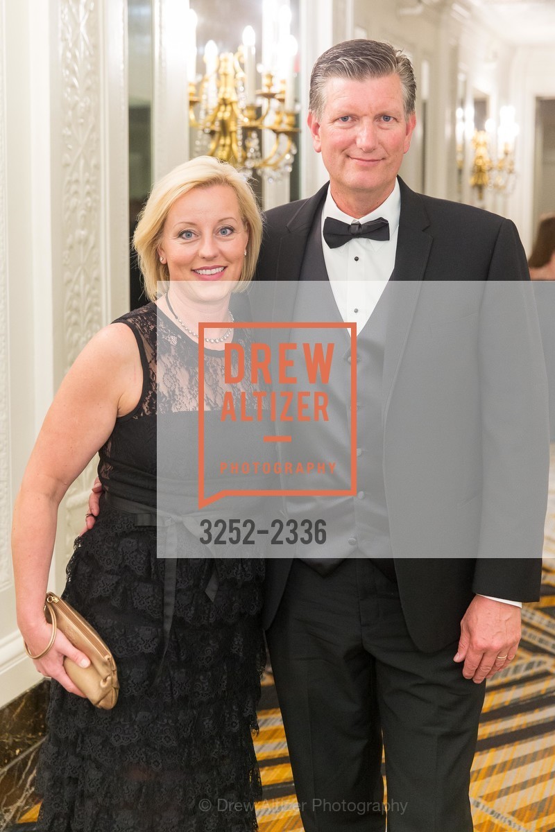 Simone Vanos, Peter Vanos, San Francisco Debutante Ball 2017, Westin St. Francis Hotel San Francisco, Photo #3252-2336 Simone Vanos, Peter Vanos, Photo #3252-2336