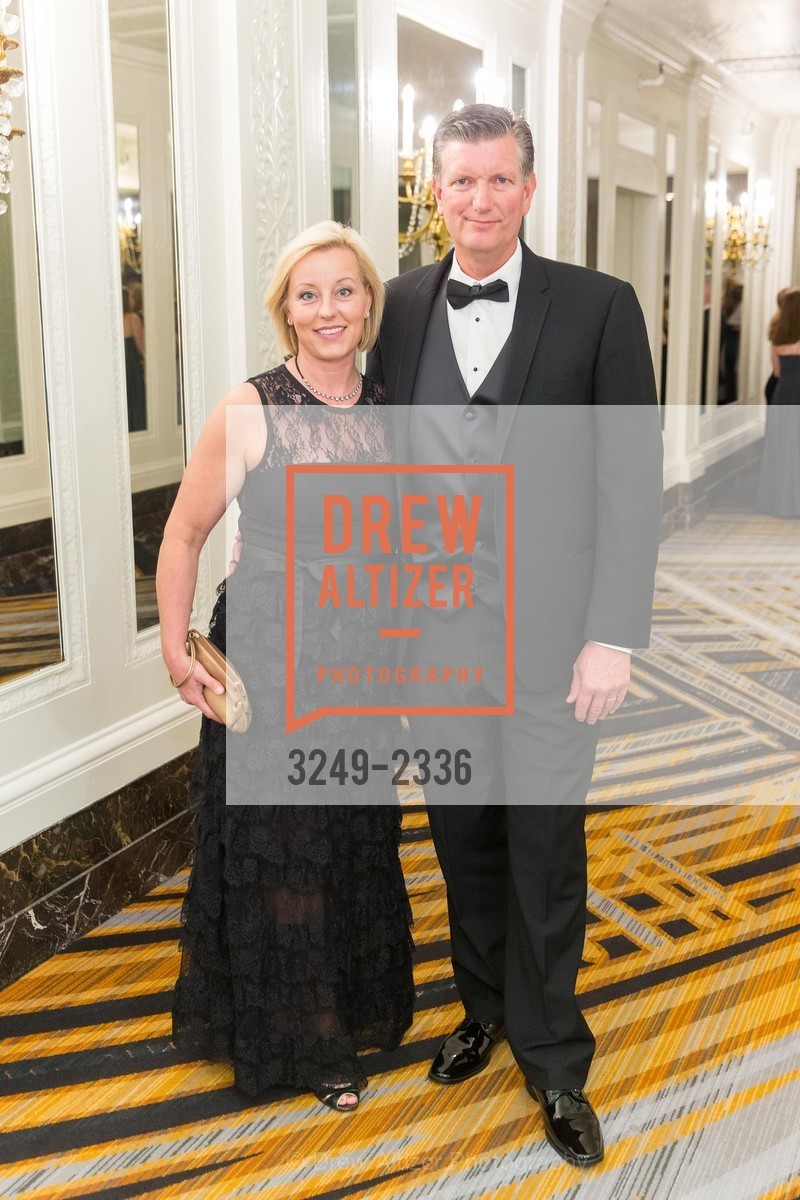 Simone Vanos, Peter Vanos, San Francisco Debutante Ball 2017, Westin St. Francis Hotel San Francisco, Photo #3249-2336 Simone Vanos, Peter Vanos, Photo #3249-2336