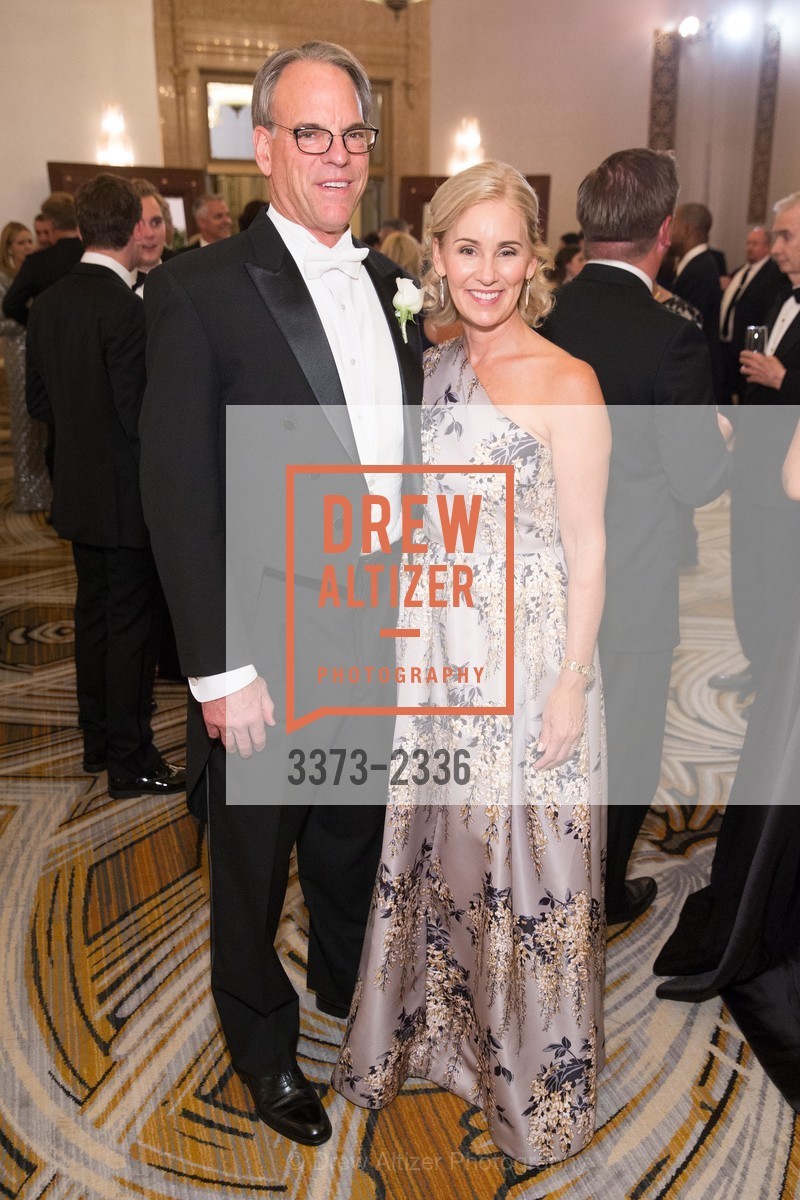 Courtney Benham, Jennifer Benham, San Francisco Debutante Ball 2017, Westin St. Francis Hotel San Francisco, Photo #3373-2336 Courtney Benham, Jennifer Benham, Photo #3373-2336