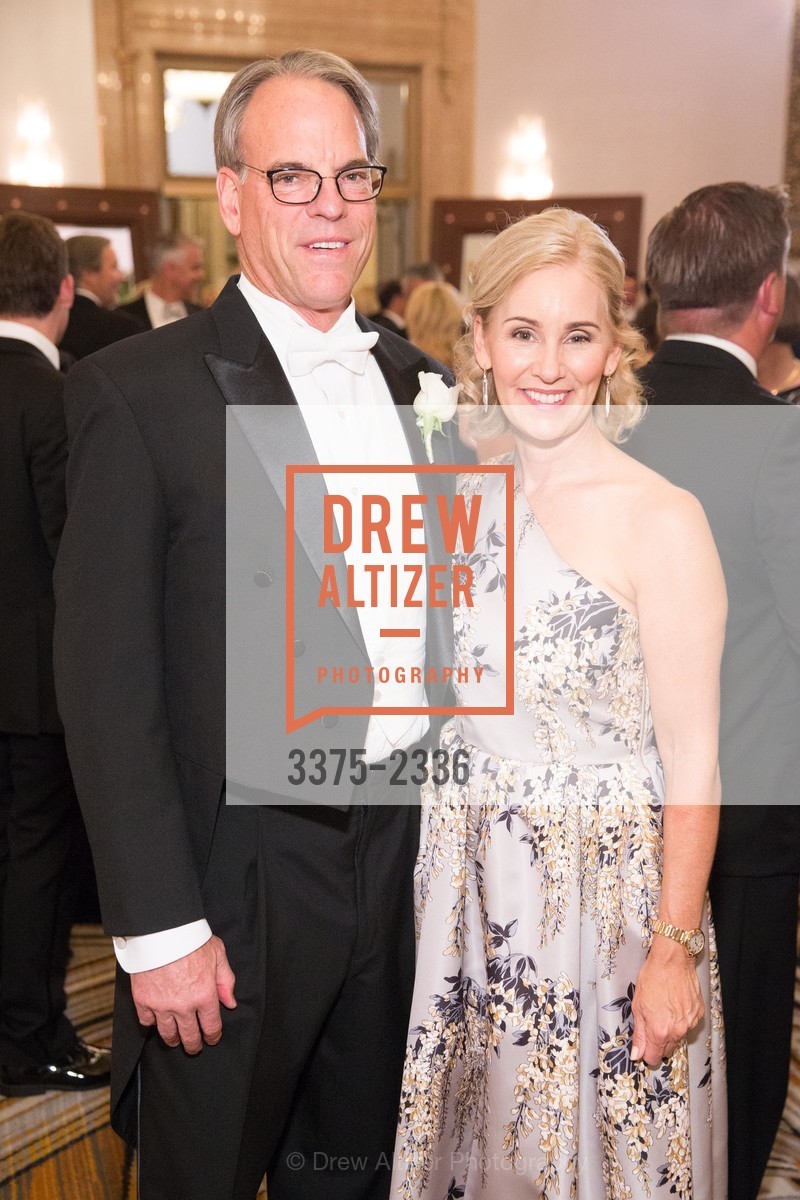 Courtney Benham, Jennifer Benham, San Francisco Debutante Ball 2017, Westin St. Francis Hotel San Francisco, Photo #3375-2336 Courtney Benham, Jennifer Benham, Photo #3375-2336