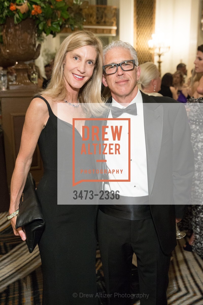 Jennifer Battat, Joe Elson, San Francisco Debutante Ball 2017, Westin St. Francis Hotel San Francisco, Photo #3473-2336 Jennifer Battat, Joe Elson, Photo #3473-2336