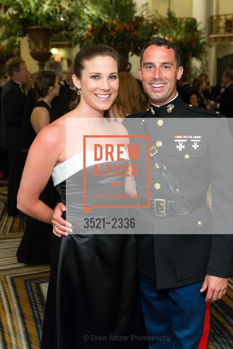 Thea Sutton, Jack Boger, San Francisco Debutante Ball 2017, Westin St. Francis Hotel San Francisco, Photo #3521-2336 Thea Sutton, Jack Boger, Photo #3521-2336