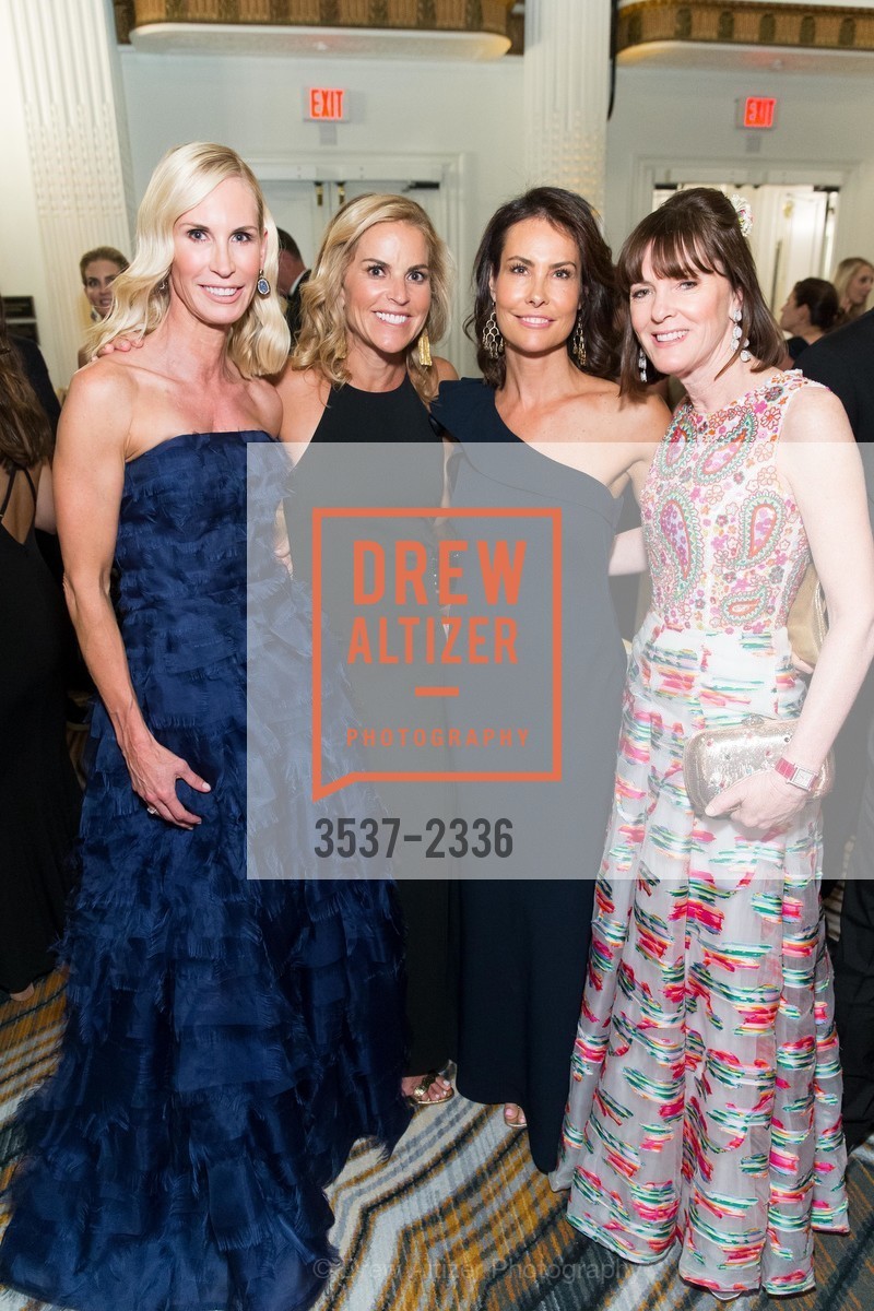 Krista Giovara, Heather Grenning, Shawna Brennan, Allison Speer, San Francisco Debutante Ball 2017, Westin St. Francis Hotel San Francisco, Photo #3537-2336 Krista Giovara, Heather Grenning, Shawna Brennan, Allison Speer, Photo #3537-2336