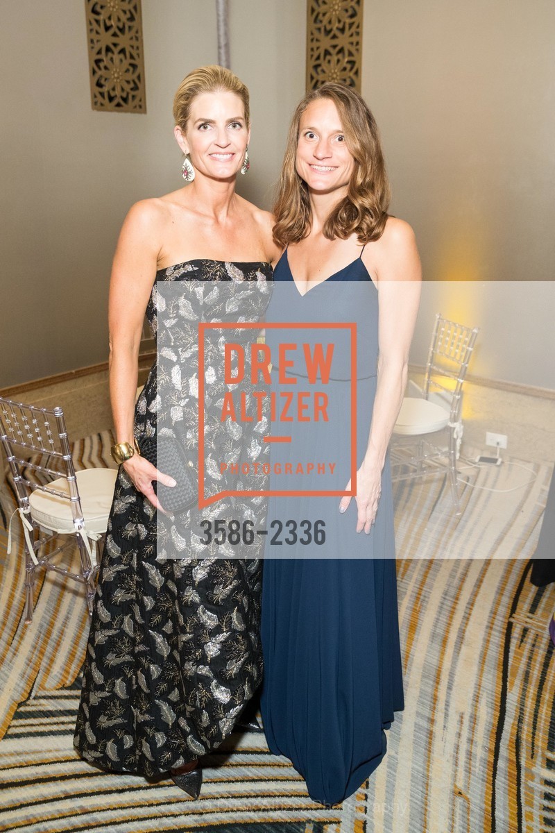 Vandy Boudreau, Ariel Pasch, San Francisco Debutante Ball 2017, Westin St. Francis Hotel San Francisco, Photo #3586-2336 Vandy Boudreau, Ariel Pasch, Photo #3586-2336